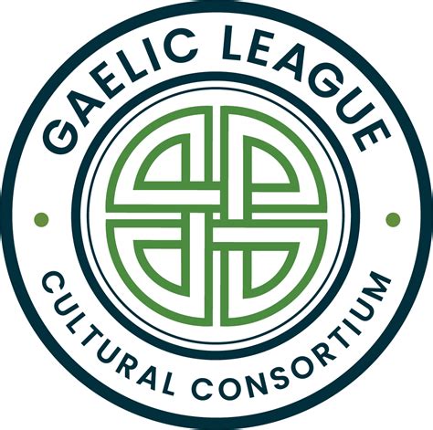 Detroit gaelic league. Things To Know About Detroit gaelic league. 